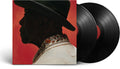 Buddy Guy: Ain't Done With The Blues [ Vinyl ]