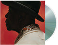 Buddy Guy: Ain't Done With The Blues { CD }