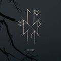 Sowulo: Niht { CD }