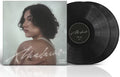Madame: Madame [ Vinyl ]