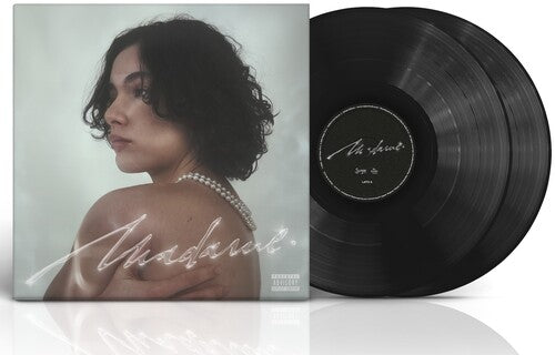 Madame: Madame [ Vinyl ]