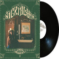 Nicki Bluhm: Rancho Deluxe [ Vinyl ]