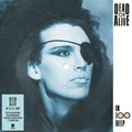 Dead or Alive: In Too Deep - Picture Disc 7-Inch Vinyl - 7-INCH SINGLE
