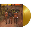 The Maytals - Monkey Man (Limited Edition) - Music On Vinyl LP [ Record ]