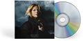 Sarah McLachlan: Better Broken { CD }