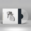 Coldplay: A Rush of Blood to the Head (clear EcoRecord) - VINYL