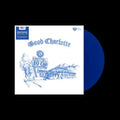 Good Charlotte - Motel Du Cap - LP [ Record ]