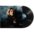 Sarah McLachlan - Better Broken - LP [ Record ]