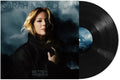 Sarah McLachlan: Better Broken [ Vinyl ]