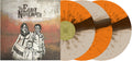 The Early November: The Mother, The Mechanic, The Path - VINYL