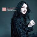Marie Francois: Chopin Nocturnes { CD }