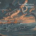 Yale Symphony Orchestra: American Folklore { CD }