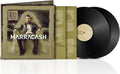 Marracash: King Del Rap (Remaster 25) [ Vinyl ]