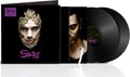 Marracash: Status - Remaster 2025 [ Vinyl ]