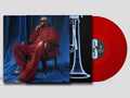 Shablo: Manifesto [ Vinyl ]