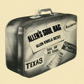 Allen Octet Kwela: Allen's Soul Bag - VINYL