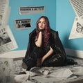 Ela Taubert - Preguntas A Las 11:11 - LP [ Record ]