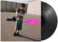 Royel Otis: Hickey - VINYL