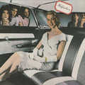 Sparks - Halfnelson - LP [ Record ]