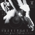 Akercocke: The Goat Of Mendes - CD