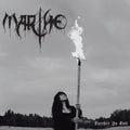 Marthe: Further In Evil - VINYL