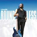 Lemek: Boundless - CD