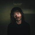 Chase McDaniel: Lost Ones - COMPACT DISCS