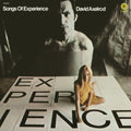 David Axelrod: Songs of Experience - VINYL