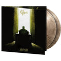 Opeth - Watershed (Limited Edition) - Music On Vinyl LP [ Record ]