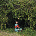 Natalie Slade: Molasses - VINYL