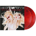 Traci Lords - 1000 Fires - LP [ Record ]