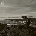 Bj Nilsen: True Than Nature (Original Soundtrack) - CD