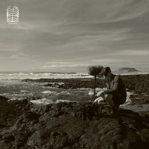 Bj Nilsen: True Than Nature (Original Soundtrack) - CD