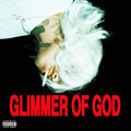 Jean Dawson: Glimmer Of God - Pink [ Vinyl ]