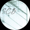 SCB: Loss... The Re-Up (w/ Mr. G Remix) - 12-INCH SINGLE