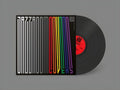 Various Artists: Jazz Room Presents: Covers (Various Artists) - VINYL