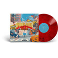 Spider-Man - Music From the Spider-Man Movies - London Music Works - LP [ Record ]