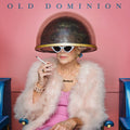 Old Dominion: Barbara [ Vinyl ]