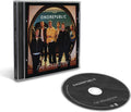 OneRepublic: OneRepublic: The Collection - CD