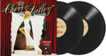 Carter Faith: Cherry Valley [ Vinyl ]