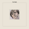 Tom Ghent: Tom Ghent { CD }