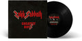 Zakk Sabbath: Greatest Riffs - VINYL