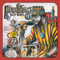 Josie Wales: Ruling - CD
