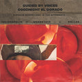 Guided by Voices - Goodnight El Dorado: Strange Bedfellows In The Aftermath - Indie LP [ Record ]