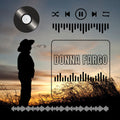 Donna Fargo: Donna Fargo - Greatest Hits - COMPACT DISCS