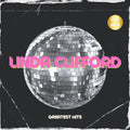 Linda Clifford: Linda Clifford - LIVE - CD
