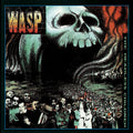 W.A.S.P. - The Headless Children - LP [ Record ]