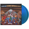 Camp Lo - Uptown Saturday Night (Limited Edition) - Music On Vinyl LP [ Record ]