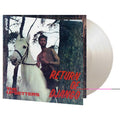 Upsetters - Return Of Django (Limited Edition) - Music On Vinyl LP [ Record ]