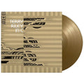 Terry Riley - In C (Limited Edition) - Music On Vinyl LP [ Record ]